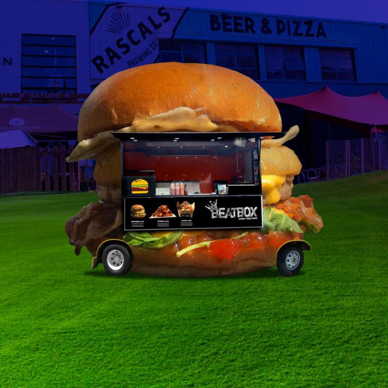 BURGER_TRUCK